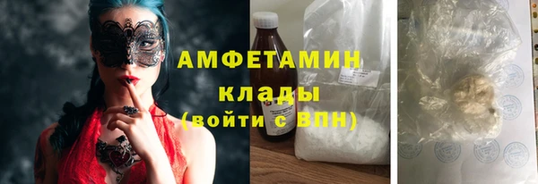 ешки Пересвет
