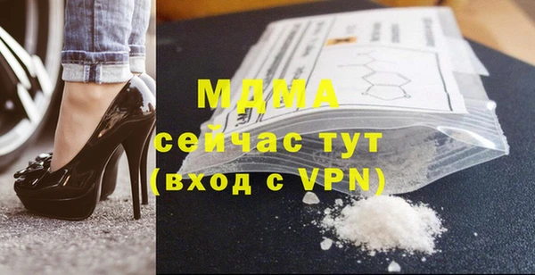 дурь Абаза