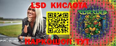 MDMA Сланцы